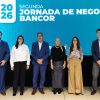 Bancor impulsa el crecimiento regional: suma Jornadas de Negocios con ejes en el agro y el comercio exterior