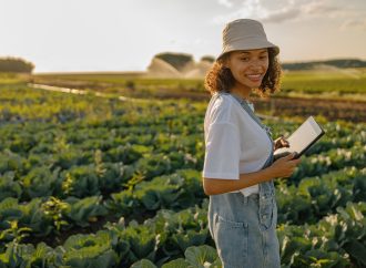 Bayer lanza LEGADO 2026: una apuesta regional para escalar startups que transformen la salud y la alimentación
