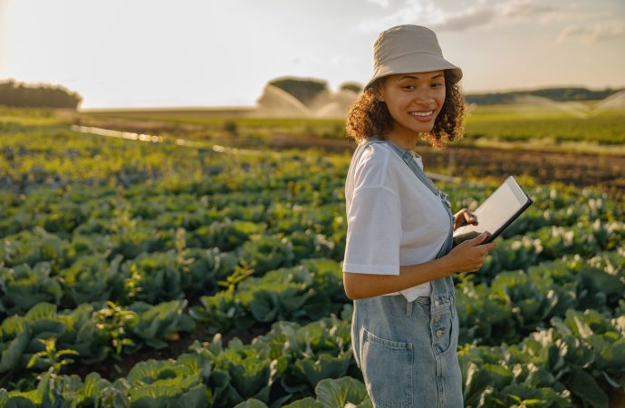 Bayer lanza LEGADO 2026: una apuesta regional para escalar startups que transformen la salud y la alimentación