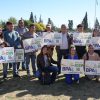 Córdoba consolida su liderazgo en agroindustria sustentable con el nuevo mapa de Buenas Prácticas Agropecuarias 2025
