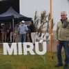 Innovación en el Norte Cordobés: Miru Agropecuaria avanza en tecnología con nueva genética Bayer y agricultura de precisión