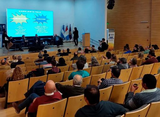 TodoLáctea 2026: El periodismo agropecuario se cita para debatir su futuro y los desafíos de la era digital