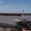 Puertos Privados 2026: El sector clave para el comercio exterior define su hoja de ruta en Buenos Aires