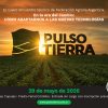 La Federación Agraria lanza «Pulso Tierra»: un encuentro clave para la innovación y el futuro del campo