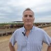 IA en el agro: de la resistencia a la herramienta estratégica para el productor analizada en un encuentro en la UCC