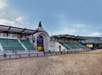 La Rural cuestiona las decisiones de su vicepresidente Marcos Pereda en la gestión fallida de sus sistemas informáticos