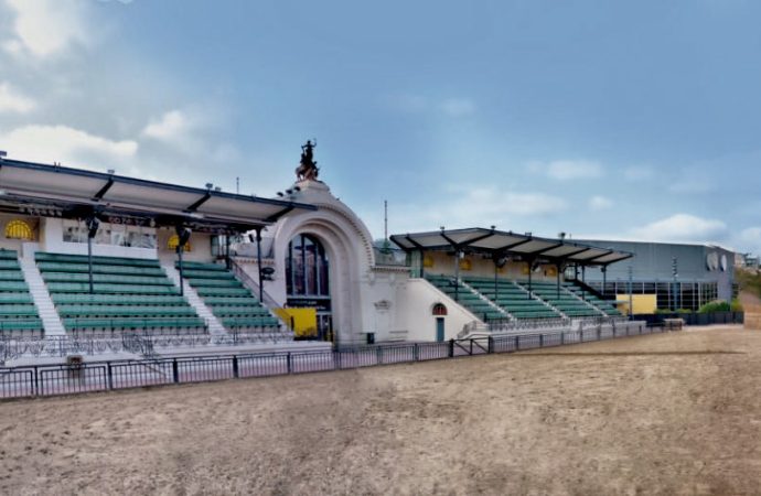 La Rural cuestiona las decisiones de su vicepresidente Marcos Pereda en la gestión fallida de sus sistemas informáticos