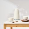 El poder de la proteína láctea: Mastellone Hnos. lidera la agenda por el Día Mundial de la Leche