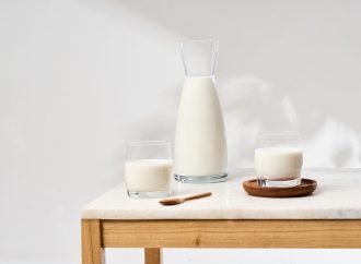 El poder de la proteína láctea: Mastellone Hnos. lidera la agenda por el Día Mundial de la Leche