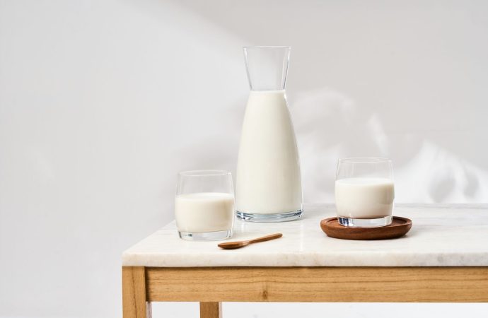 El poder de la proteína láctea: Mastellone Hnos. lidera la agenda por el Día Mundial de la Leche