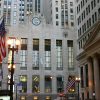 Chicago en rojo: toma de ganancias y factores externos arrastran los valores internacionales