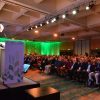 A Todo Trigo 2026: el campo exige una reforma fiscal profunda y el fin de las retenciones para ganar competitividad