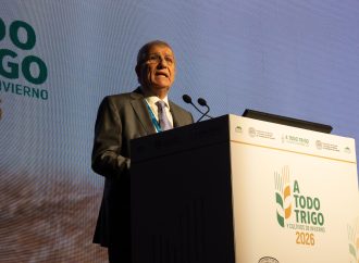 A Todo Trigo 2026: el campo exige una reforma fiscal profunda y el fin de las retenciones para ganar competitividad