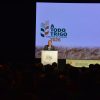 A Todo Trigo 2026: el campo exige una reforma fiscal profunda y el fin de las retenciones para ganar competitividad