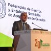 A Todo Trigo 2026: Mar del Plata recibe al sector en un contexto de precios máximos y nuevos desafíos productivos