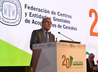 A Todo Trigo 2026: Mar del Plata recibe al sector en un contexto de precios máximos y nuevos desafíos productivos