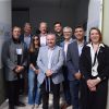 Alianza estratégica: La universidad pública y el sector privado impulsan la bio-innovación con una inversión récord