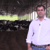 El experto brasileño Adriano Seddon traerá los secretos del «compost barn» a TodoLáctea