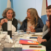 Vínculos que florecen: 66 escuelas de Córdoba impulsan huertas comunitarias e intergeneracionales