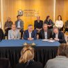 Bancor puso en marcha la línea de créditos de $30.000 millones para la adquisición de maquinaria agrícola