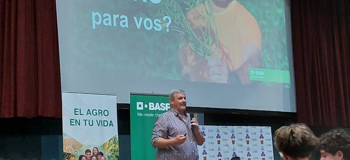Inicio
