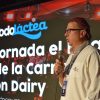 Revolución en el tambo: el «Beef on Dairy» transforma la lechería en una potente fábrica de carne