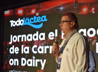 Revolución en el tambo: el «Beef on Dairy» transforma la lechería en una potente fábrica de carne