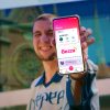 Bezza: La billetera digital de Bancor que revoluciona el ahorro y la gestión financiera en Córdoba