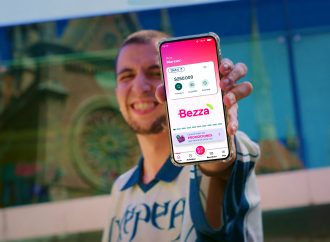 Bezza: La billetera digital de Bancor que revoluciona el ahorro y la gestión financiera en Córdoba