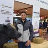 Biogénesis Bagó presentó en las Nacionales de Corrientes su herramienta para eliminar el estrés bovino
