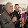 Fortalecimiento del campo en el Departamento Unión: Impulso a la seguridad rural y la producción sostenible
