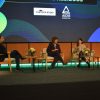 Campo Limpio reunió en Córdoba a referentes del sector productivo para debatir la agenda de sostenibilidad