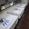 Acuerdo histórico: el agro y la industria lideran el salto exportador tras el pacto UE-Mercosur