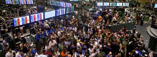 Advierten que productores postergan hasta diciembre ventas de granos