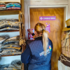 Clausuran dos comercios y secuestran 600 productos veterinarios ilegales en Punilla