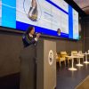 El sistema portuario argentino exige reformas estructurales para potenciar la competitividad nacional