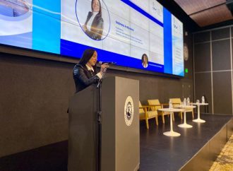 El sistema portuario argentino exige reformas estructurales para potenciar la competitividad nacional