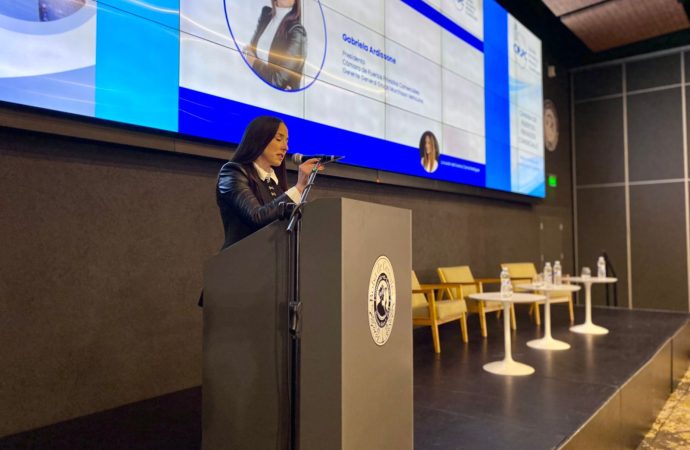 El sistema portuario argentino exige reformas estructurales para potenciar la competitividad nacional
