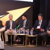Saltar la tranquera: el desafío del agro argentino para transformar su peso económico en influencia política