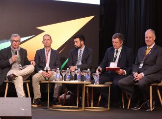 Saltar la tranquera: el desafío del agro argentino para transformar su peso económico en influencia política