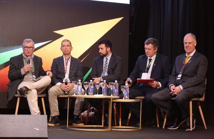 Saltar la tranquera: el desafío del agro argentino para transformar su peso económico en influencia política