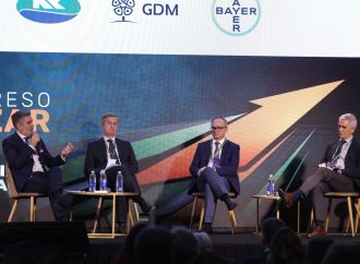Mercosur y Unión Europea: el inicio de una nueva era comercial tras 25 años de espera