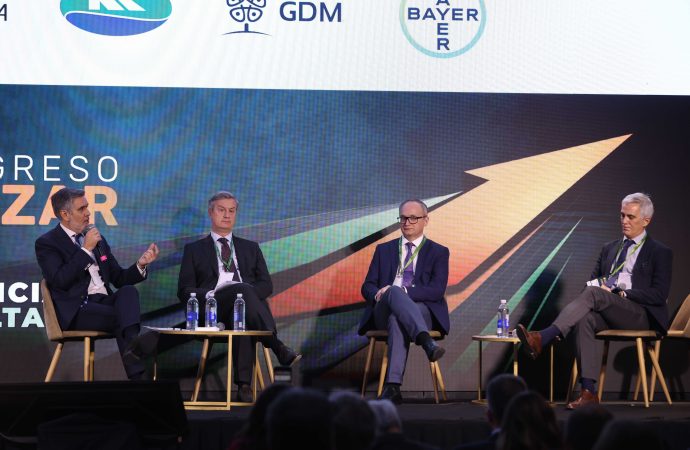 Mercosur y Unión Europea: el inicio de una nueva era comercial tras 25 años de espera