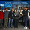 Excelencia y Tradición: TodoLáctea 2026 consagró a los mejores productos de la industria láctea argentina