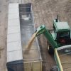 Avanza la cosecha pero se comercializa menos: el productor retiene la soja y genera tensión en el mercado