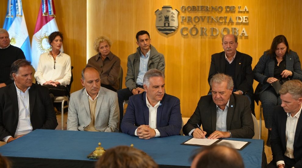 Inicio