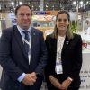 La carne argentina busca consolidar su liderazgo en Asia: fuerte despliegue en la Sial Shanghái 2026