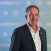 CASAFE designa a Federico Garat como nuevo presidente para liderar una agenda de innovación y sustentabilidad