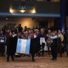 Excelencia Ganadera: Se consagraron los Grandes Campeones Hembras de la Expo Otoño Angus