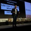La inteligencia artificial redefine el agro: “La oportunidad no es tener la mejor IA, sino ser quien mejor la use”